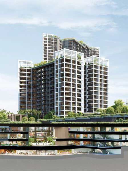 the-reserve-residences-mixed-development-portrait