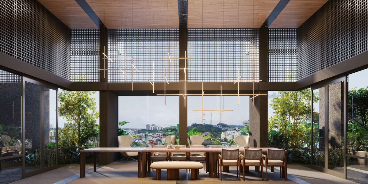 the-reserve-residences-sky-pavilion the-reserve-residences-sky-pavilion
