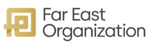 far-east-organization-logo-developer-partner