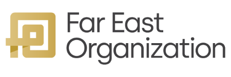 far-east-organization-logo-developer-partner
